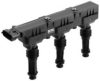 BERU ZS359 Ignition Coil